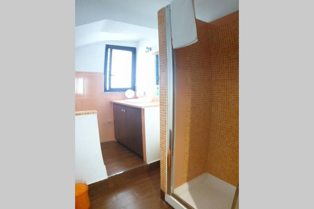 Dimora Maqueda Apartment Palermo Exterior photo